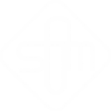 SG Moeschlitz Logo