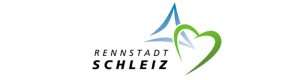 Unser Sponsor Rennstadt Schleiz 