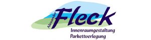 Unser Sponsor Fleck 