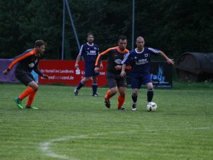 IMG_6629