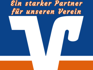 AddText_11-08-10.06.38