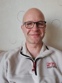 Marco Freitag