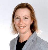 Isabel Berger