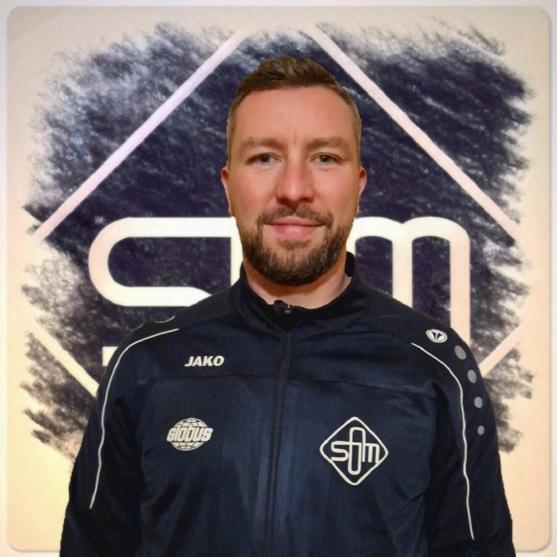 Andreas Tittel