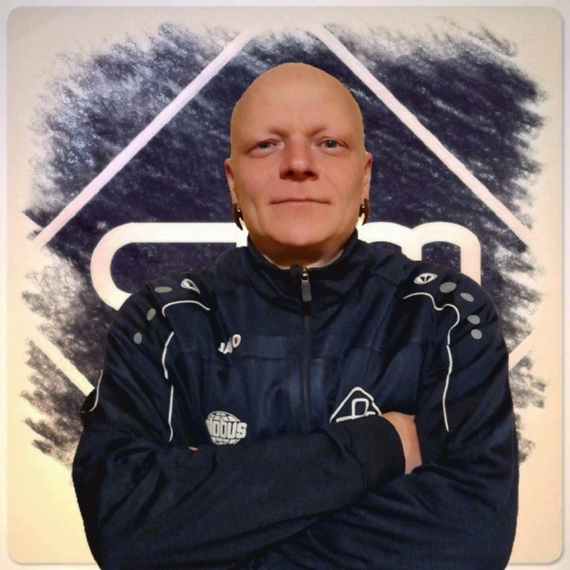 Kai Werner