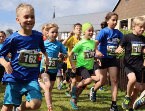 Crosslauf Zollgrün 09.06.2024